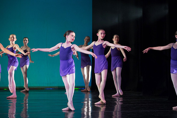 834-Danscentre HMT12 Act2
