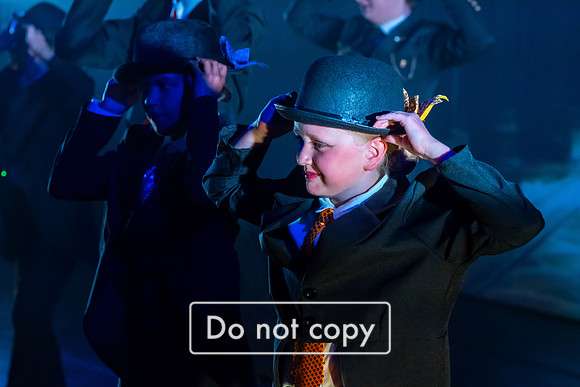 Encore_Backstage-6137