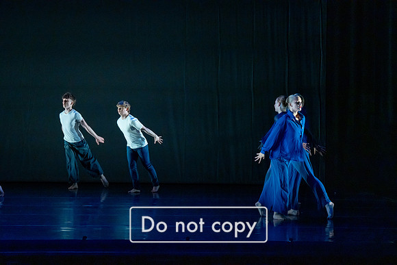 Encore_Act 2-3123