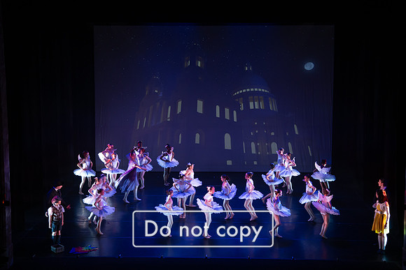 Encore_Act 1_BLUE-2258