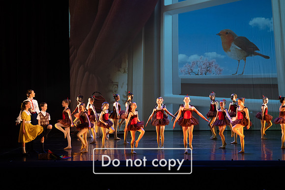 Encore_Act 1_RED-1094