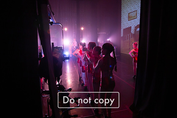 Encore_Backstage-6032
