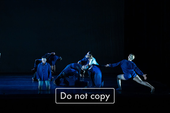 Encore_Act 2-3134