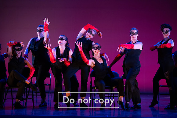 Encore_Ladies_Ballet&Jazz-5033
