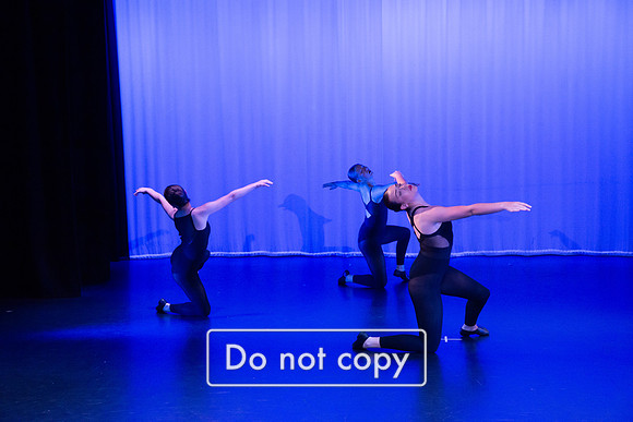 DC Review_26-294