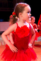 IMG_1587.jpg