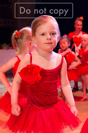 IMG_1588.jpg