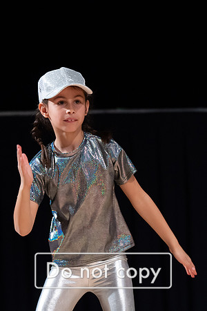 DSC06136