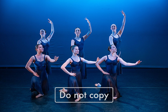 112-Review 2023-08218