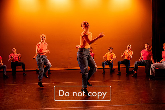 250-Review 2023-00564