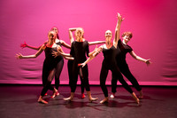 Act 1 - Danscentre Review 2016