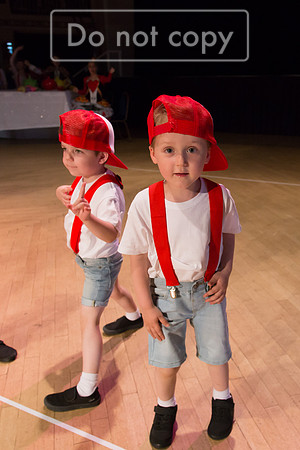 IMG_1526.jpg
