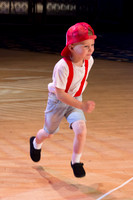 IMG_1437.jpg