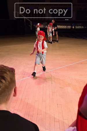 IMG_1549.jpg