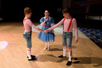 IMG_1458.jpg