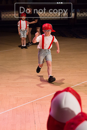 IMG_1550.jpg