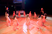 IMG_1737.jpg