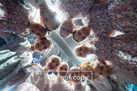 Encore_Backstage-6160