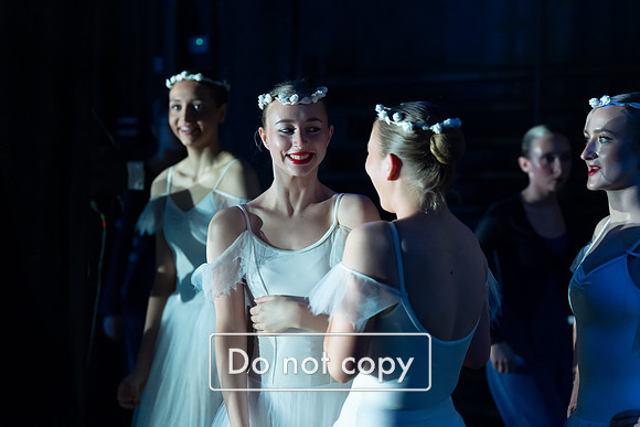 Encore_Backstage-6199