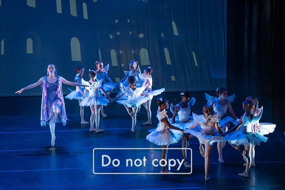 Encore_Act 1_BLUE-2260