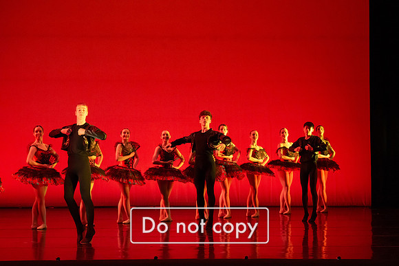 Encore_Act 2-3055