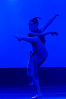 IMG_0682.jpg