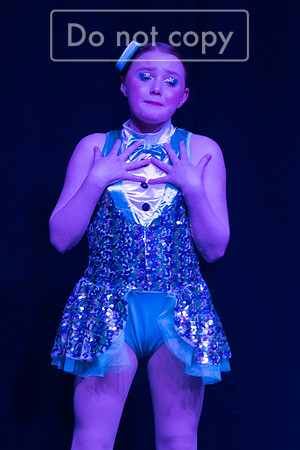 IMG_8863.jpg