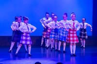 IMG_8800.jpg