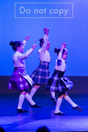 IMG_8773.jpg