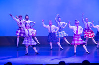 IMG_8785.jpg