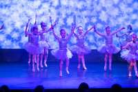 IMG_8823.jpg