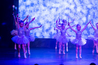 IMG_8820.jpg