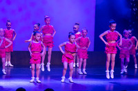 IMG_0169.jpg