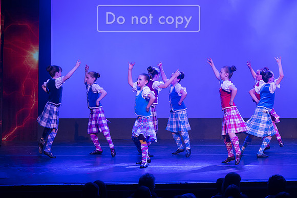 IMG_0333.jpg
