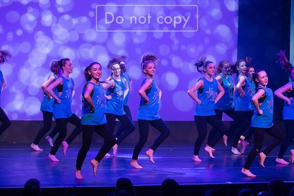 IMG_0801.jpg
