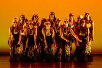 Elevate_26-03797