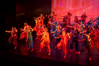 Elevate_26-03044