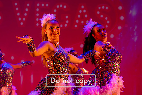 Elevate_26-04219
