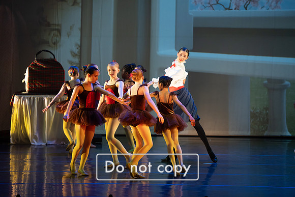 Encore_Act 1_BLUE-2088
