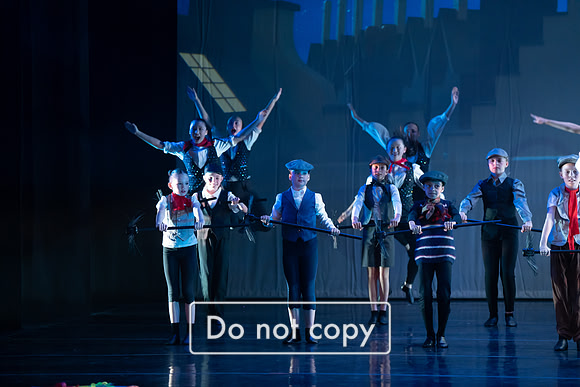 Encore_Act 1_BLUE-2229