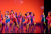 Elevate_26-05058