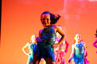 Elevate_26-05098