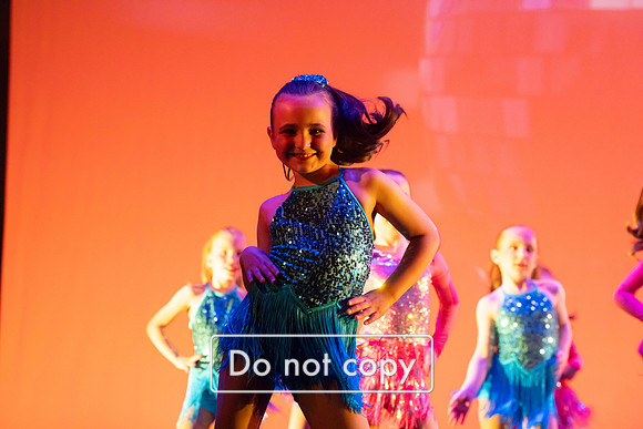 Elevate_26-05098