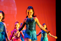 Elevate_26-05091