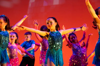 Elevate_26-05096