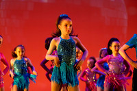 Elevate_26-05099