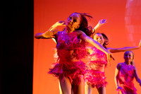 Elevate_26-05109