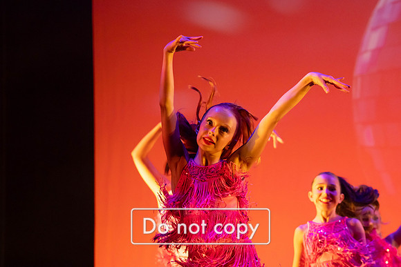 Elevate_26-05113