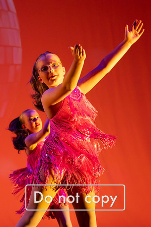 Elevate_26-05132