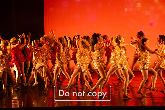 Elevate_26-05145